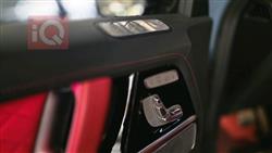 مرسيدس بنز G-Class